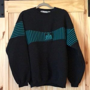 Vintage Riccardo Sweatshirt